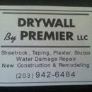 Drywall by Premier - Drywall Contractors