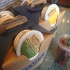 Einstein Bros Bagels gallery