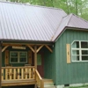 Cabins of Birch Hollow gallery