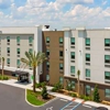 Extended Stay America Premier Suites- Orlando - Sanford gallery