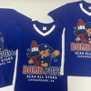 Custom Local Prints & Apparel gallery