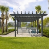 Everly Apartments gallery