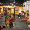 Recovery-N-Motion gallery