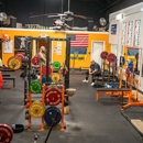 Recovery-N-Motion - Physical Therapy Clinics