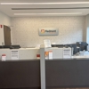 Piedmont Primary Care at Russell Parkway gallery