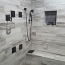 Hayden's Quality Roofing & Custom Showers - General Contractors