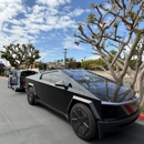 Clean Culture Socal - Auto Repair & Service