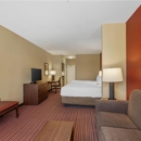 Best Western Plus Hudson Hotel & Suites - Hotels