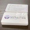 Embodied Core Nutrition gallery