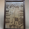 Laser Creations Shop gallery