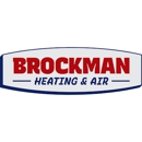 Brockman Heating & Air Conditioning - Heating, Ventilating & Air Conditioning Engineers