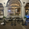 Cuisine 76 and Bar gallery