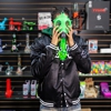 Mando's Spot gallery