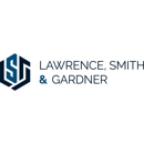 Lawrence, Smith & Gardner - Criminal Law Attorneys