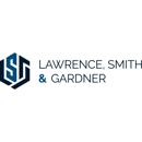 Lawrence, Smith & Gardner - Attorneys