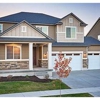 Harvest Junction By Richmond American Homes gallery