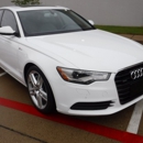 V Dubs Only Sales & Service - Used Car Dealers