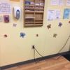 Alliance Medical Service gallery