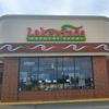 Lakewinds Natural Foods & Home gallery