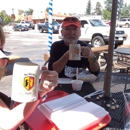 BierWerks Brewery - Tourist Information & Attractions