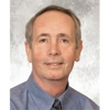 Jerry Goble - State Farm Insurance Agent gallery