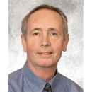 Jerry Goble - State Farm Insurance Agent - Homeowners Insurance