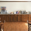 Country Inns & Suites gallery