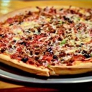 Old Shawnee Pizza - Pizza