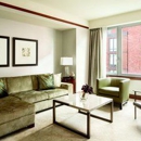 The Ritz-Carlton - Hotels