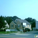 United Building Service Inc - Janitorial Service