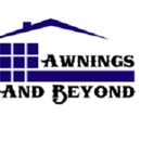 Awnings And Beyond - Awnings & Canopies