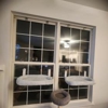 American Glass and Doors gallery