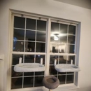 American Glass and Doors - Glass-Auto, Plate, Window, Etc