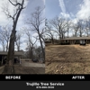 Trujillo Tree Service gallery