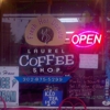 Laurel Coffee Shop gallery