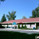 Bel-Rea Institute of Animal Technology