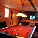 The Inn At Richmond - Bed & Breakfast & Inns