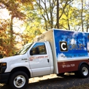 Corley Plumbing Air Electric - Fireplaces