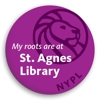 St Agnes Public Library gallery