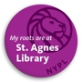 St Agnes Public Library