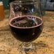 Schatzi's Pub And Bier Garden