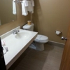 Super 8 by Wyndham Mountain Home gallery