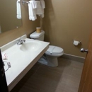 Super 8 by Wyndham Mountain Home - Hotels