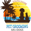 Southshore Pet Grooming