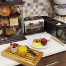 Homewood Suites by Hilton Houston/Katy Mills Mall - Hotels