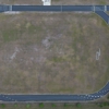 G-FORCE Parking Lot Striping of Orlando gallery