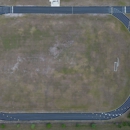 G-FORCE Parking Lot Striping of Orlando - Paving Contractors