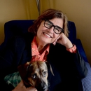 Joan A. Pezanoski, MFT- Oakland Couples Therapy - Marriage & Family Therapists