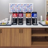 Hampton Inn & Suites by Hilton Tomball Houston NW gallery