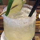 Aragosta Bar and Bistro - Italian Restaurants